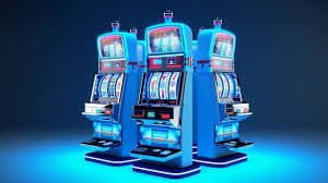 Busy mobile users in Bangladeshi cities are enjoying online gaming