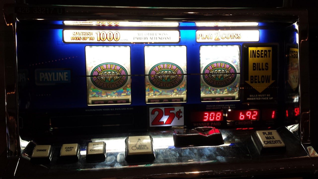 Top sports betting and casino experience at hai baji