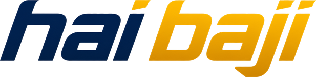 hai baji logo